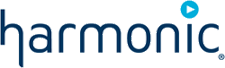 harmonic Logo